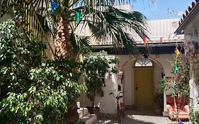 Casa Florinda #4